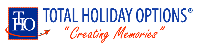/assets/frontend/images/tho_logo_new.png